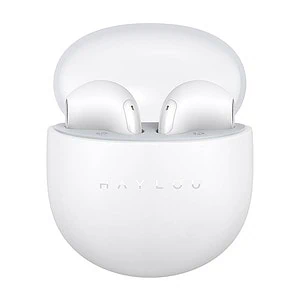 Haylou TWS Earbuds X1 Neo white