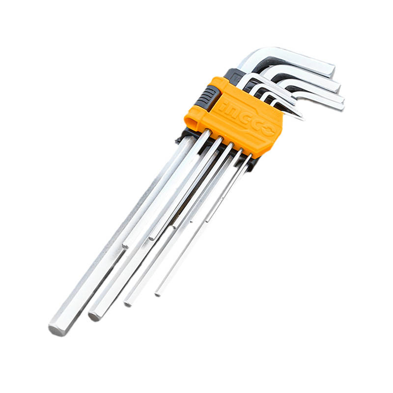 1.5-10mm