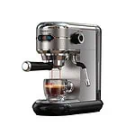 HiBREW H11 cob coffeemaker 1450 W