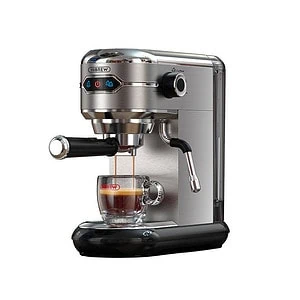 HiBREW H11 cob coffeemaker 1450 W