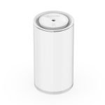 Humidifier BlitzWolf BW-FUN2 with night lamp function