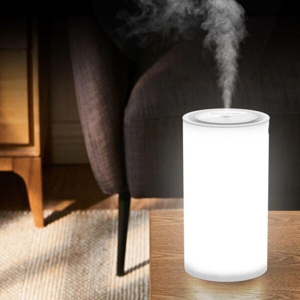 Humidifier BlitzWolf BW-FUN2 with night lamp function sk