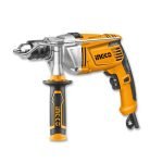 Impact drill INGCO ID11008, 1100W