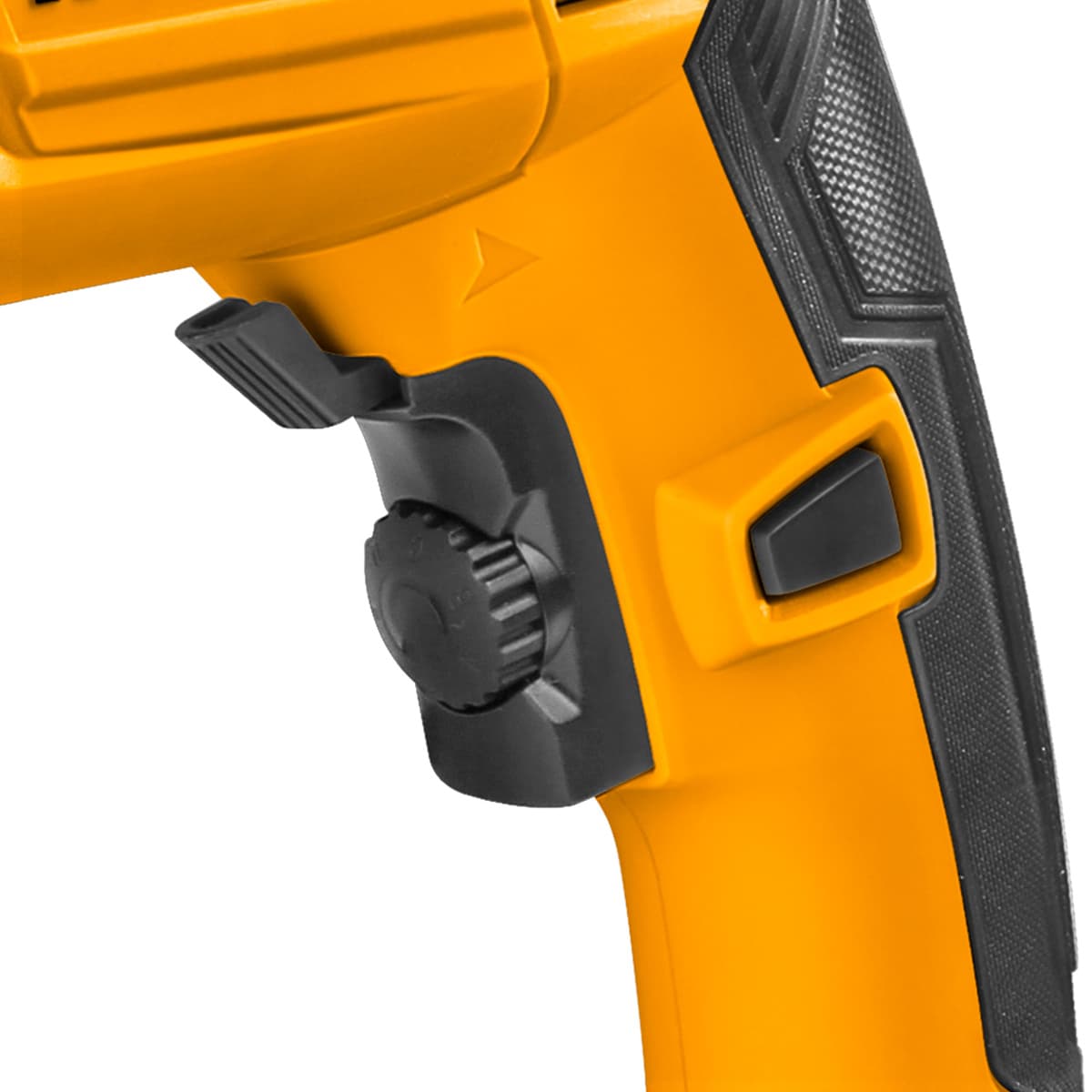 Impact drill INGCO ID8508