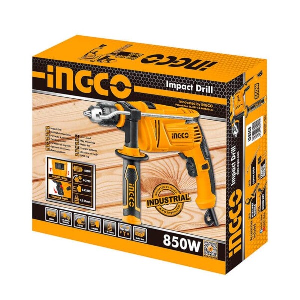 850W cena