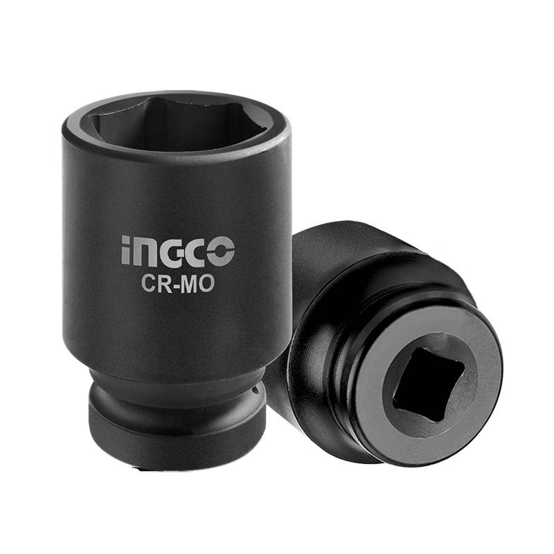 1/2"