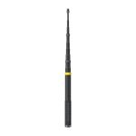 Selfie tyč Insta360 Extended Edition 3 m
