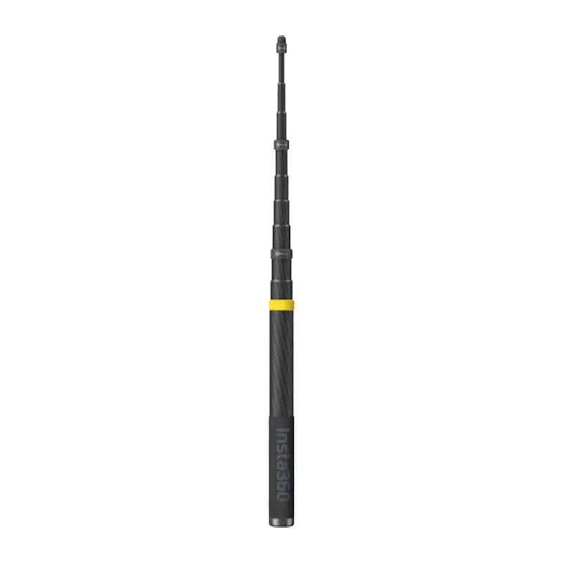 Insta360 Extended Edition Selfie Stick 3m