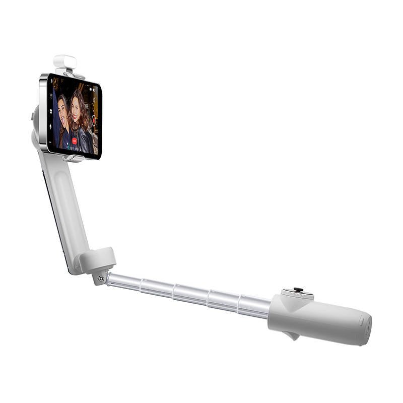 Insta360 Flow Creator Kit (grey) - PRESALE cena