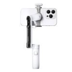 Súprava Insta360 Flow Creator (biela) - PREDPREDAJ