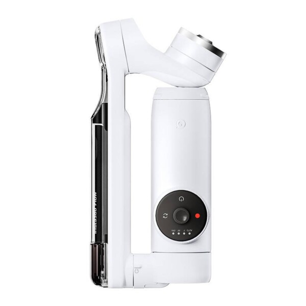 Insta360 Flow Creator Kit (white) - PRESALE distributor