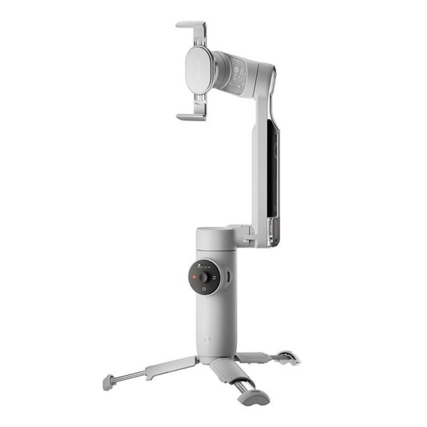 Insta360 Flow Standalone (grey) - PRESALE sk