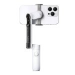 Insta360 Flow Standalone (biely) - PREDPREDAJ