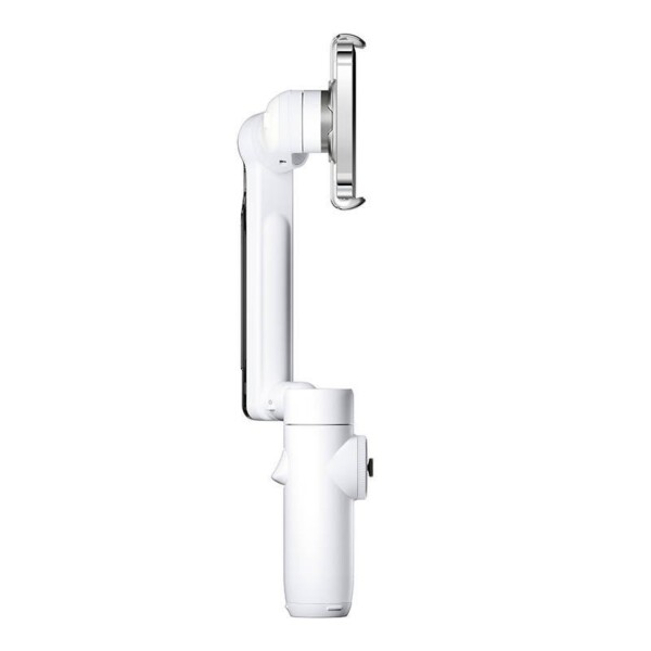 Insta360 Flow Standalone (white) - PRESALE navod