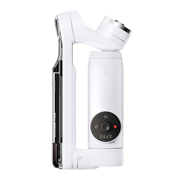 Insta360 Flow Standalone (white) - PRESALE sk
