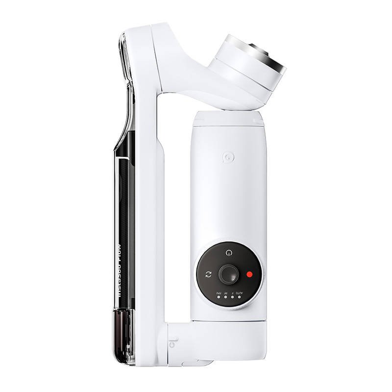 Insta360 Flow Standalone (white) - PRESALE sk