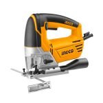 Jig saw INGCO JS80028, 800W with 5pcs saw blades
