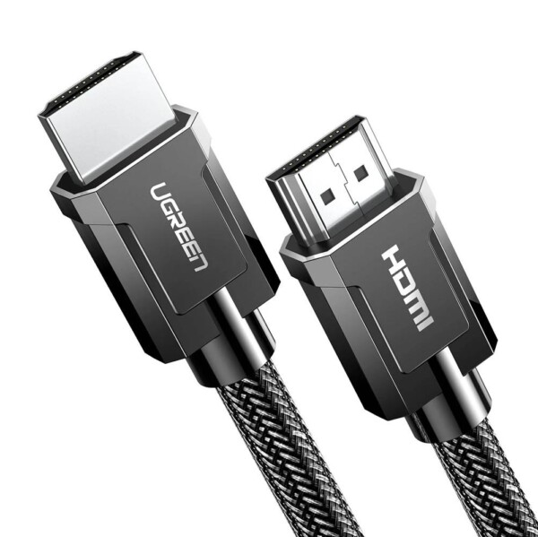 Kabel HDMI 2.1 UGREEN HD135