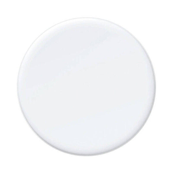 LED ceiling lamp BlitzWolf BW-LT38 with remote control
