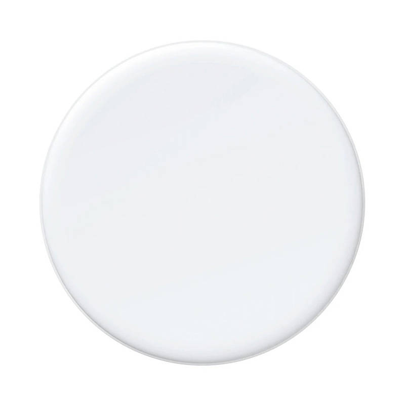 LED ceiling lamp BlitzWolf BW-LT38 with remote control