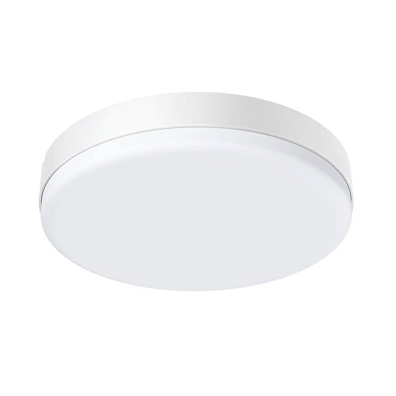 LED ceiling lamp BlitzWolf BW-LT38 with remote control