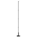 LED floor lamp BlitzWolf BW-FL1, RGB