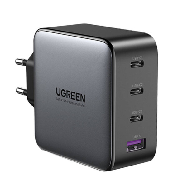 Ładowarka sieciowa UGREEN CD226