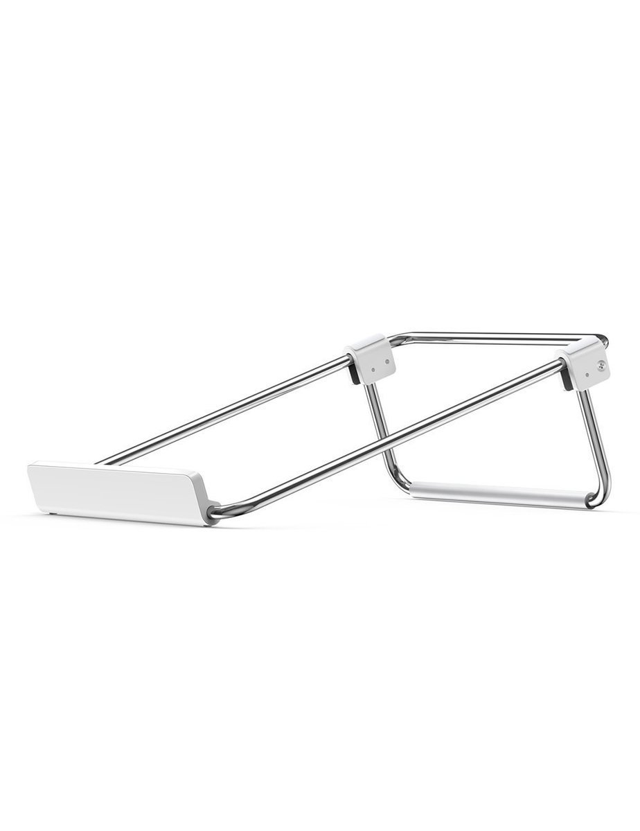 Laptop Stand UGREEN LP230