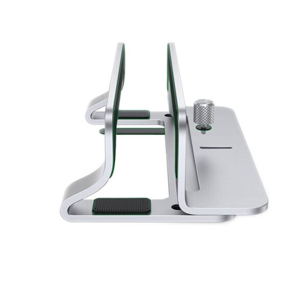Adjustable (Silver)