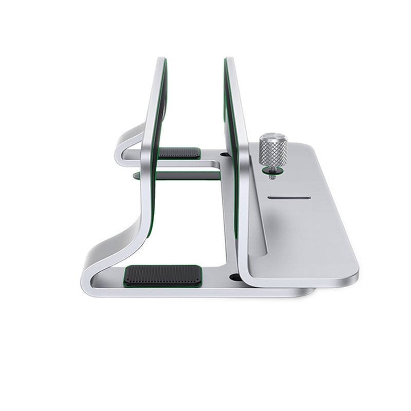 Adjustable (Silver)