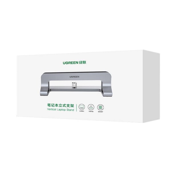 Laptop Stand UGREEN LP258