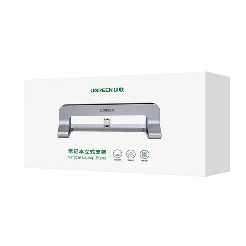 Laptop Stand UGREEN LP258
