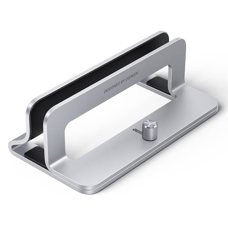Laptop Stand UGREEN LP258