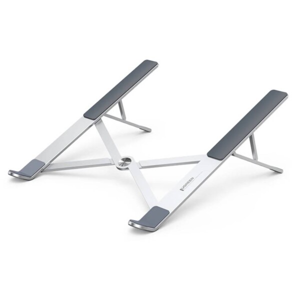 Laptop Stand UGREEN LP451
