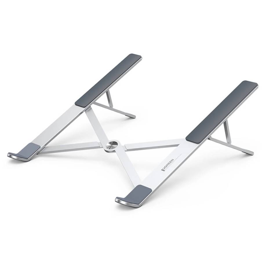 Laptop Stand UGREEN LP451