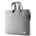 Laptop bag UGREEN LP437, up to 13.9 inches (grey)