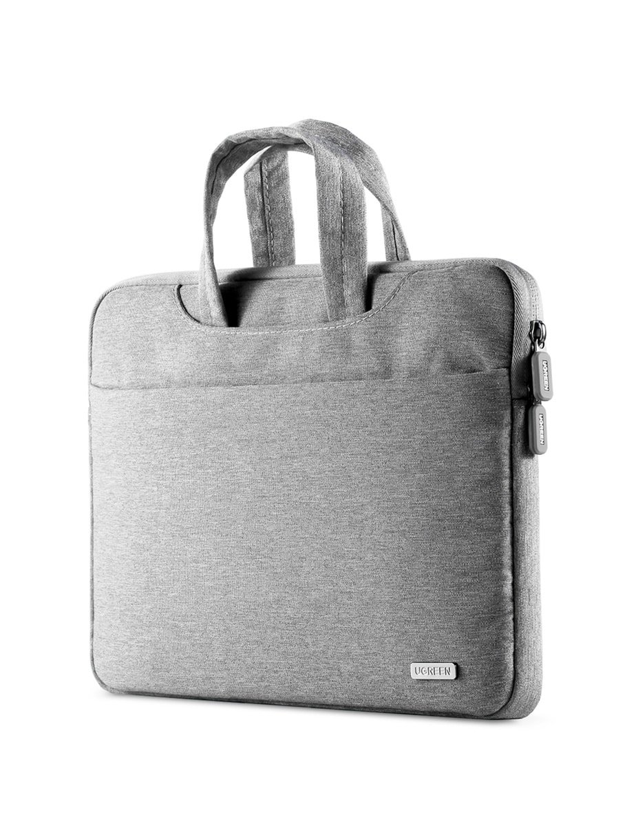 Laptop bag UGREEN LP437