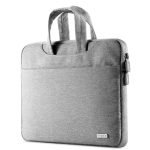 Laptop bag UGREEN LP437, up to 14.9 inches (grey)