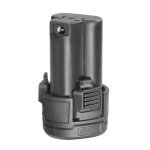Lithium-ion battery INGCO FBLI12152E, 12V, 1.5Ah