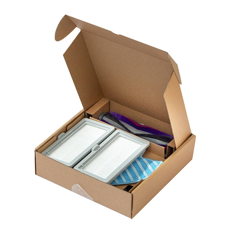 M7 kit Accessories Kit