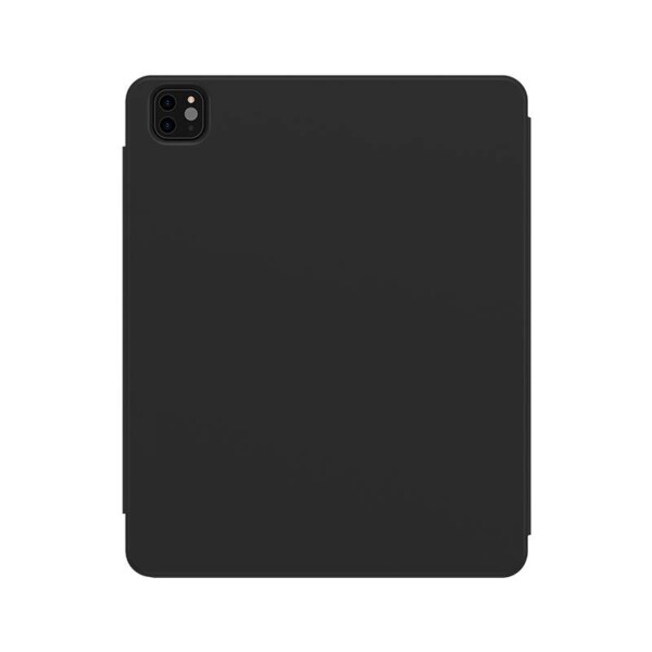 Magnetic Case Baseus Safattach for iPad Pro 11" (Gray) cena