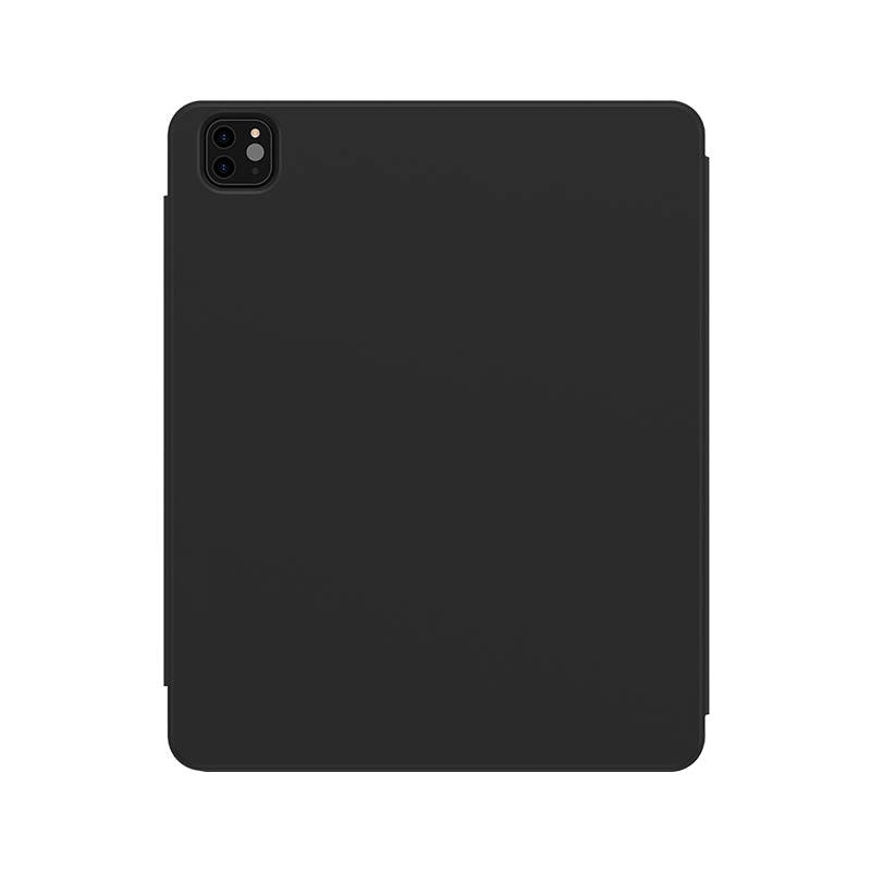 Magnetic Case Baseus Safattach for iPad Pro 11" (Gray) cena