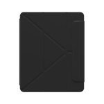 Magnetic Case Baseus Safattach for iPad Pro 11" (Gray)