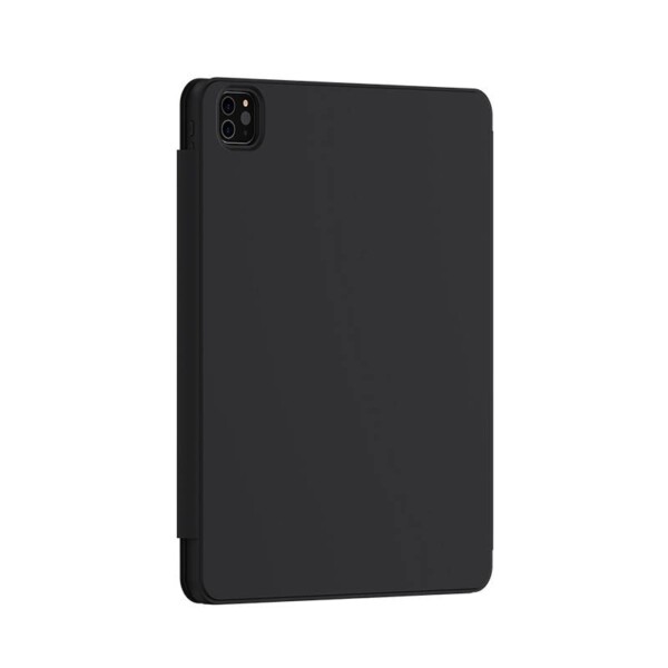 Magnetic Case Baseus Safattach for iPad Pro 11" (Gray) distributor