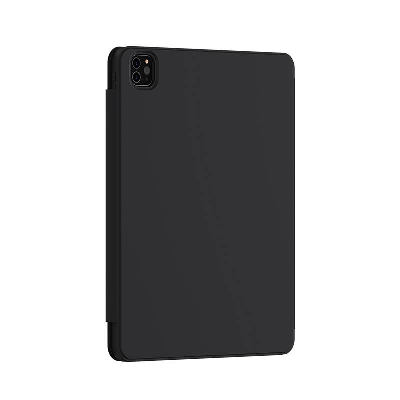 Magnetic Case Baseus Safattach for iPad Pro 11" (Gray) distributor