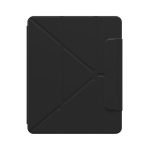 Magnetic Case Baseus Safattach for iPad Pro 12.9" (Gray)