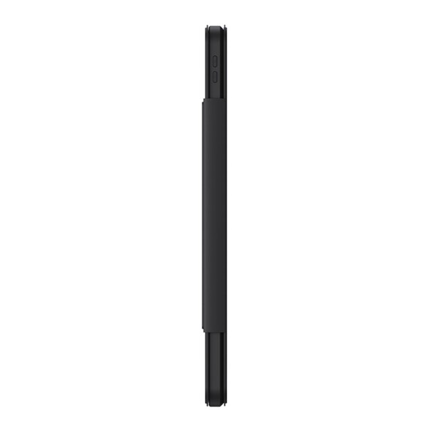 Magnetic Case Baseus Safattach for iPad Pro 12.9" (Gray) distributor