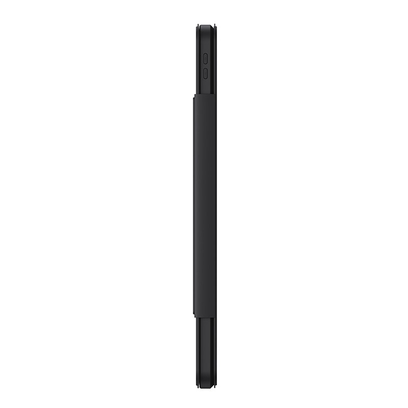 Magnetic Case Baseus Safattach for iPad Pro 12.9" (Gray) distributor