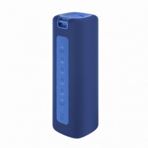 Mi Portable Bluetooth Speaker 16W modrý