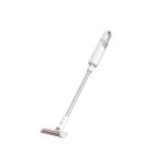 Mi Vacuum Cleaner Light